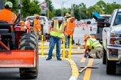 Missouri S&T drives workforce development with $1.3 million MoDOT agreement