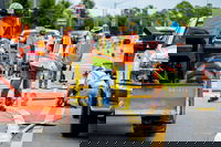 Missouri S&T drives workforce development with $1.3 million MoDOT agreement