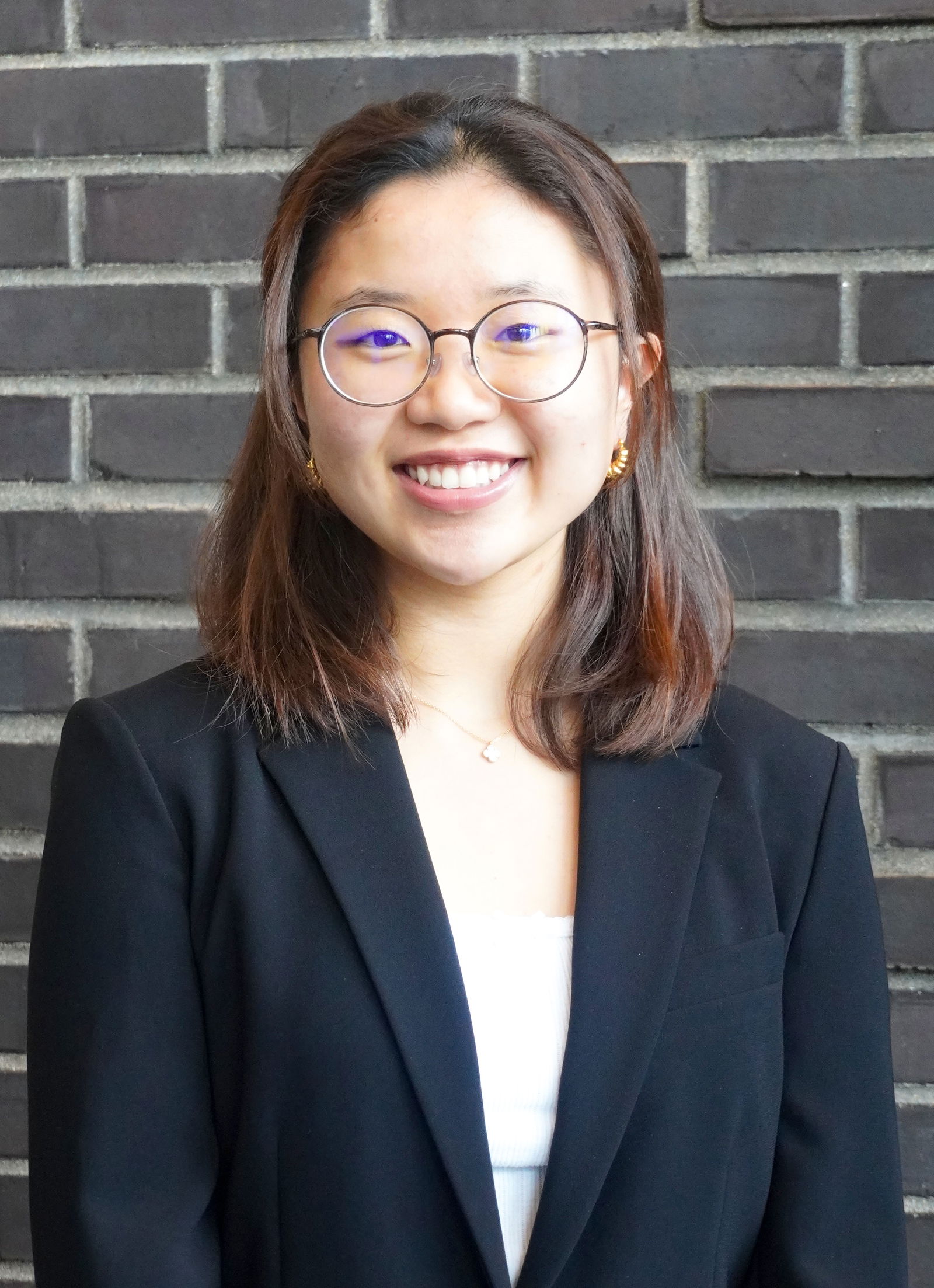 Park Wins U.S. Stockholm Junior Water Prize