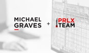 Michael Graves Architecture Acquires Parallax Team