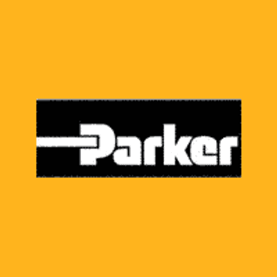 Parker Hannifin Gas Turbine Filtration joins ETN Global Group