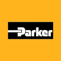 Parker Hannifin Gas Turbine Filtration joins ETN Global Group