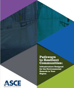 New Toolkit Centralizes Tools and Resources to Improve Resilience