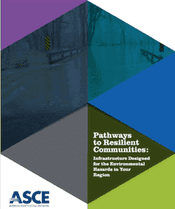 New Toolkit Centralizes Tools and Resources to Improve Resilience