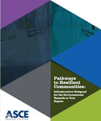 New Toolkit Centralizes Tools and Resources to Improve Resilience