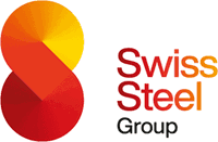 Swiss Steel continues research for climate protection