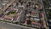 PearlX Announces First Large-Scale Solar and Storage Installation Since Majority Stake Investment from Antin Infrastructure Partners