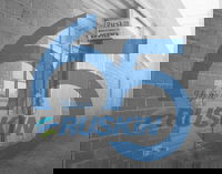 Ruskin® reflects on 65 years of air control innovation