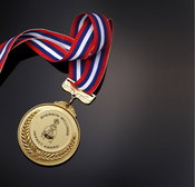 Sherwin-Williams Announces 2022 Water and Wastewater Impact Award Winners