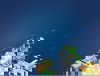 Facing a Staggering US$1.73 Trillion Global Energy Bill, Enterprise Will Spend US$70 Billion in Smart Energy Solutions by 2030 to Achieve Renewable Power and Energy Independence