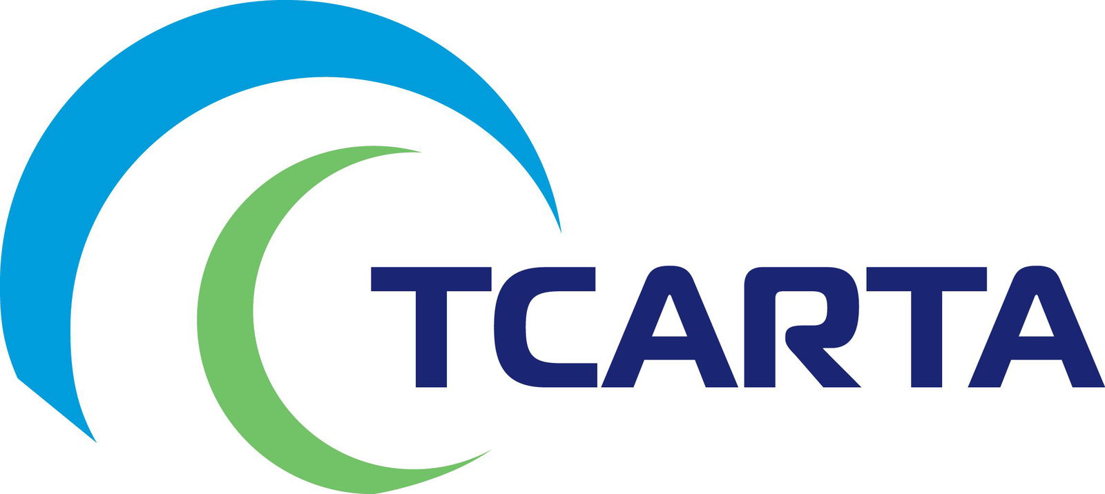 TCarta to Deliver Satellite Derived Bathymetry for 13 Regions to National Geospatial-Intelligence Agency