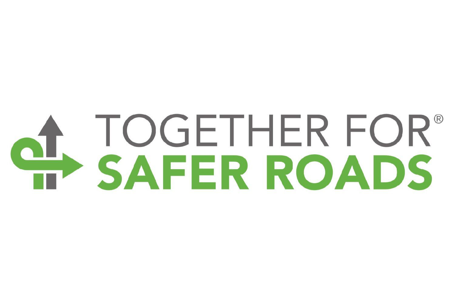 Together for Safer Roads Celebrates Historic Public-Private Partnership Success with City of Houston