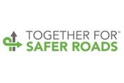 Together for Safer Roads Celebrates Historic Public-Private Partnership Success with City of Houston