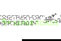 Together for Safer Roads Celebrates Historic Public-Private Partnership Success with City of Houston