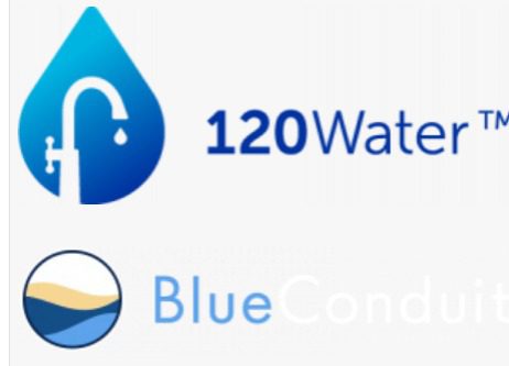 120Water and BlueConduit Announce Strategic Partnership to Bring Machine Learning to Utilities Focused on Finding and Replacing Lead Service Lines