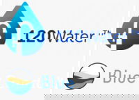 120Water and BlueConduit Announce Strategic Partnership to Bring Machine Learning to Utilities Focused on Finding and Replacing Lead Service Lines
