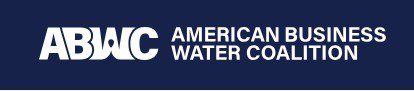 American Business Water Coalition Launched to Support Water Infrastructure Investment