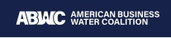 American Business Water Coalition Launched to Support Water Infrastructure Investment