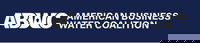 American Business Water Coalition Launched to Support Water Infrastructure Investment