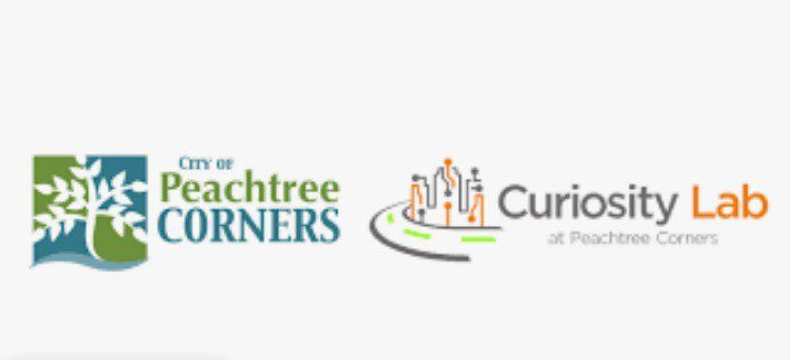 Audi Joins Leading Smart City Peachtree Corners to Advance C-V2X Deployment Pathways Aimed at Improving Roadway Safety