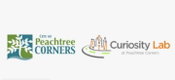 Audi Joins Leading Smart City Peachtree Corners to Advance C-V2X Deployment Pathways Aimed at Improving Roadway Safety