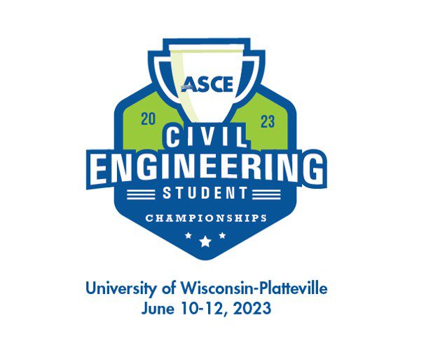 California Polytechnic State University, San Luis Obispo Named National ASCE Concrete Canoe Winner for Record Seventh Time