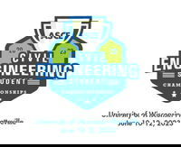 California Polytechnic State University, San Luis Obispo Named National ASCE Concrete Canoe Winner for Record Seventh Time