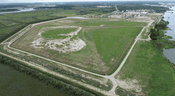 American Council of Engineering Companies (ACEC) Presents 2023 National Honor Award for SeaPoint Industrial Terminal Complex Environmental Remediation Project in Savannah, Ga.