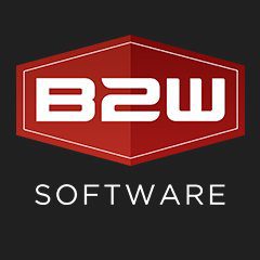 B2W Software Expands Alerts and Notifications Capabilities  of Construction Management Platform