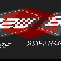 B2W Software Expands Alerts and Notifications Capabilities  of Construction Management Platform