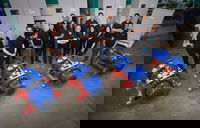 Sapphire Technologies Reaches New Milestone in Reducing Global Carbon Footprint