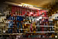 ACI Foundation Funds 11 New Research Projects