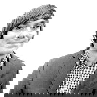 Stantec hires Eric Plapper as Electric Vehicle Infrastructure Lead within Smart(ER) Mobility