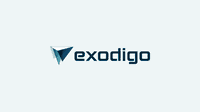Exodigo Earns Federal Funding to Help Modernize Power Grid