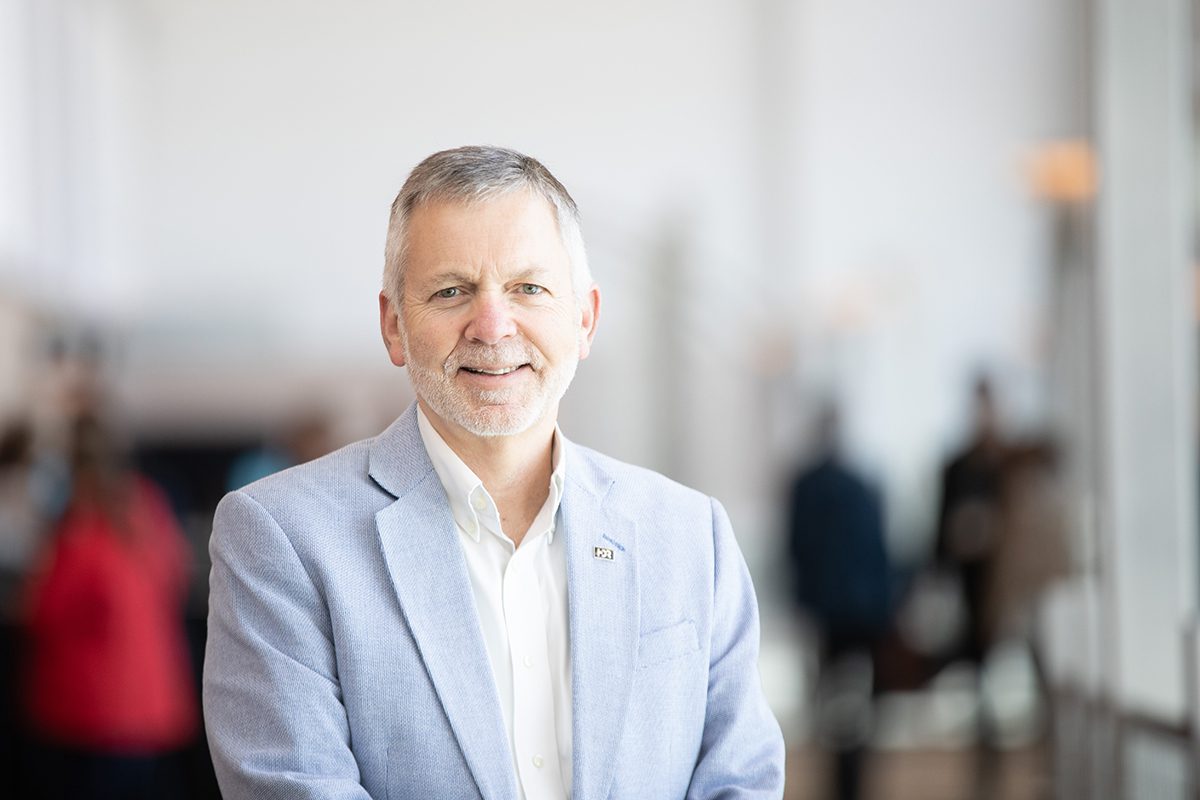 Addressing Expertise Gaps in Transportation with Staff Augmentation