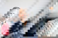 Addressing Expertise Gaps in Transportation with Staff Augmentation