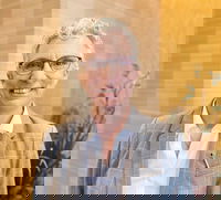 Melissa Batula Joins HDR as Principal Program Manager