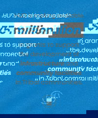 HUD Makes $75 Million in Funding Available to Tribal Communities for Community Development