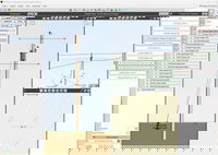 Bentley Systems Announces iTwin Activate: Infrastructure Internet of Things