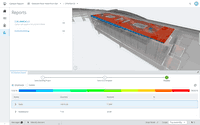 Bentley Systems Announces New Capabilities for Carbon Assessment in iTwin Experience