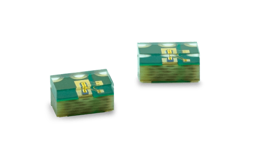 Excelitas Technologies Launches Third-Generation TPG3AD1S09 905 nm Pulsed Laser Diode