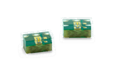 Excelitas Technologies Launches Third-Generation TPG3AD1S09 905 nm Pulsed Laser Diode