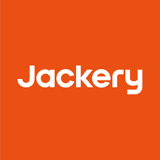 Jackery’s Next-Gen Portable Power Solutions to Land at Intersolar Europe 2023, Showcasing New Possibilities for Off-Grid Living