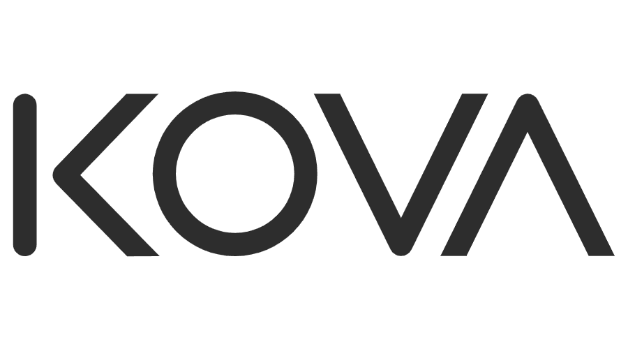 KOVA Debuts the Modwall Adaptable Room System: Enabling a Flexible Future for Workplace Design & Construction