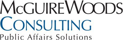 McGuireWoods Consulting Adds Economic Development Leader Steven Pearce