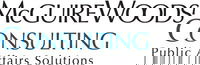 McGuireWoods Consulting Adds Economic Development Leader Steven Pearce