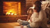 Consumer Energy Alliance Encourage Gov. Cooper to Defend Energy Choice for North Carolina’s Families & Businesses
