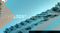 CYPE Launches 2024 Version