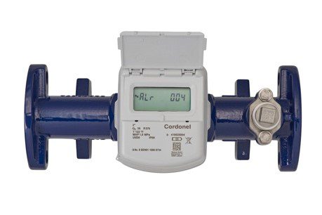 Xylem’s Next-generation Ultrasonic Water Meter Helps Transform Customer Service for North American Utilities