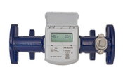 Xylem’s Next-generation Ultrasonic Water Meter Helps Transform Customer Service for North American Utilities